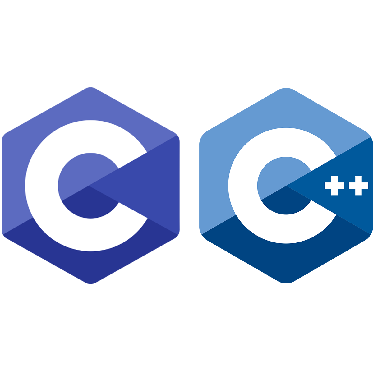 C/C++