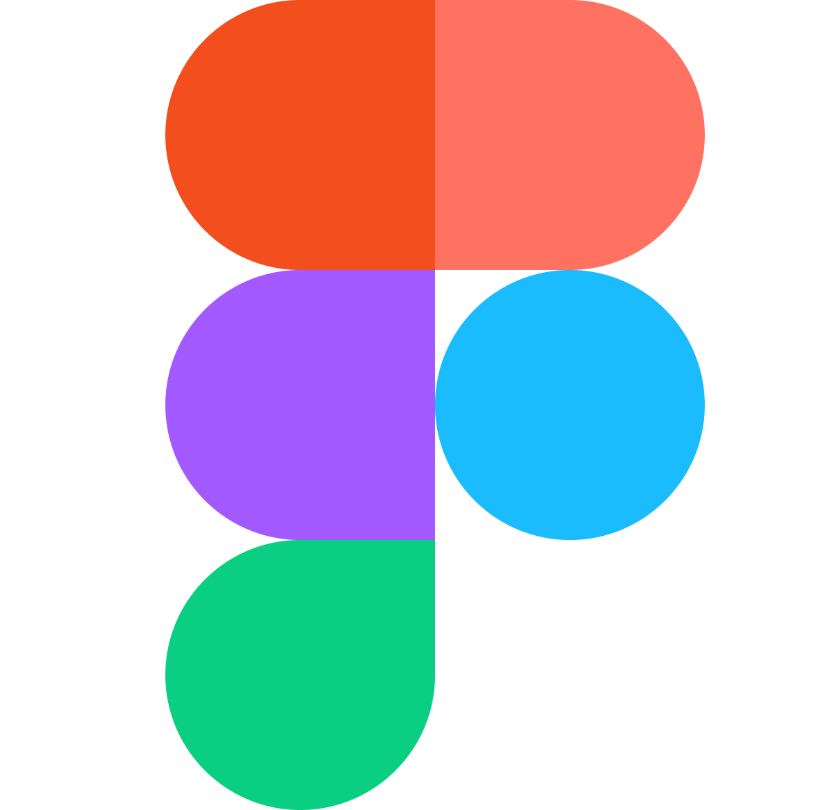 Figma logo