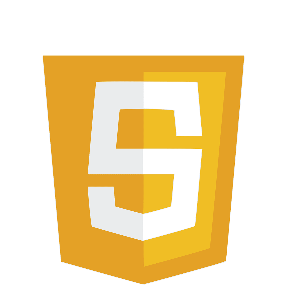 JavaScript logo